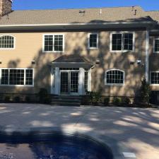 EP - Cheryl Ln in Boonton, NJ 7005 6